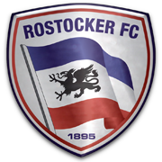 Rostocker Robben Beach Soccer