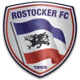 羅斯托克FC