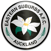 Eastern Suburbs Auckland