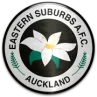 Eastern Suburbs Auckland U20