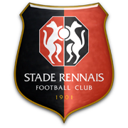 Stade Rennais F. C.