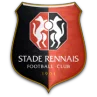Stade Rennais F. C.