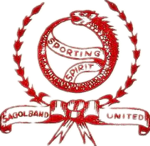 Sagolband United