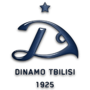 Dinamo Tbilisi