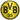 Ballspielverein Borussia 09 Dortmund