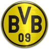 Borussia Dortmund (Youth)