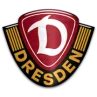 Dinamo Dresda