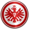 Eintracht Fráncfort