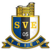 Eintracht Trier