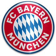 Fußball-Club Bayern München