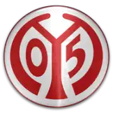 FSV Mainz 05 (Youth)