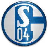 Schalke 04 Gioventù