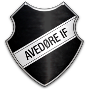Avedore IF