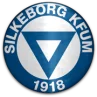 Silkeborg Kufumu U21
