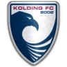 Kolding FC U21