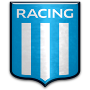 Racing Club