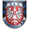 FSV Φρανκφούρτη