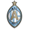 AFC エシルストゥーナ