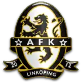 Linköpings F