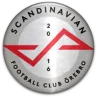 Scandinavian FC Orebro