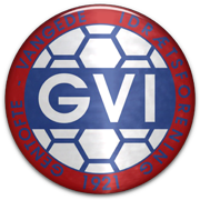 GVI