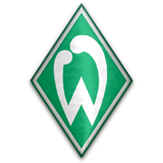 Sportverein Werder Bremen