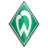 Werder Bremen (Youth)