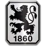 TSV 1860 Munchen