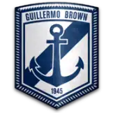 Guillermo Brown