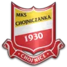 Calcio Chojniczanka Chojnice
