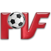PVF Vietnam U19
