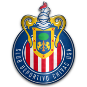 Deportivo Chivas USA