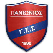 Panionios