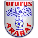 Ararat Jerewan