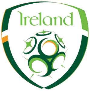 Ireland U23