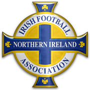 Northern Ireland U19