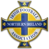 Irlanda del Norte Sub-21