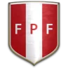 Équipe du Pérou
