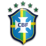 Бразилия Ол