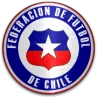チリ