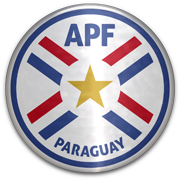 Paraguay