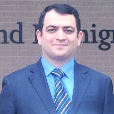 Jose Escamilla