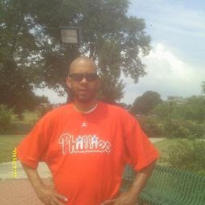 South Philly CTE