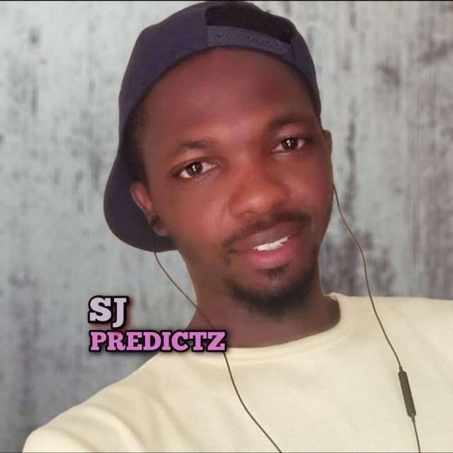sjpredictz