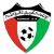 Kuwaiti Youth Federation Cup