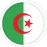 Algeria U21 Cup