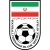 Iran U21 Liga