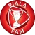 Malaysia FAM Cup