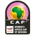 African Cup of Nations for Women