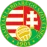 匈牙利女子甲组联赛